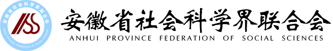 http://www_shushannews_cn.hksosphone.com/